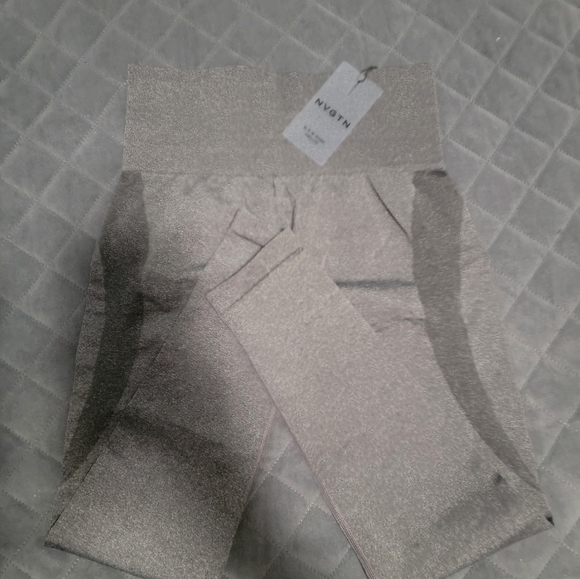NVGT LEGGING - Picture 2 of 5